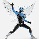 [Backorder] WINGMAN S.H.Figuarts (SHINKOCCHOU SEIHOU)