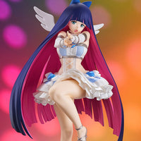 POP UP PARADE Stocking: Repent Ver. L Size