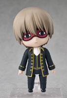 Nendoroid No.2584 Sogo Okita