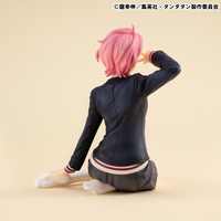 G.E.M. Series Aira Palm Sized Figure