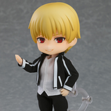 Nendoroid Doll Gilgamesh