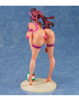Rocketboy Erika Kuramoto Beach Volleyball Ver.