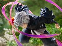 [Backorder] Hell’s Paradise Gabimaru 1/7 Scale Figure