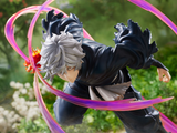 [Backorder] Hell’s Paradise Gabimaru 1/7 Scale Figure