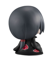 [Backorder] Lookup Itachi Uchiha(Repeat)