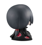 [Backorder] Lookup Itachi Uchiha(Repeat)