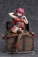 Design COCO Houshou Marine 1/7 Scale Figure