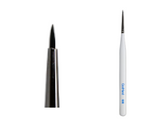 Brushwork Softest Point