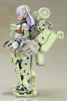 Frame Arms Girl Greifen (Reissue)