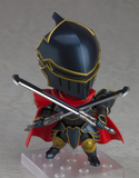 Nendoroid No.2605 Dark Hero Momon