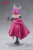 Frieren: Beyond Journey's End Coreful Figure - Aura
