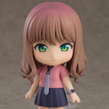 Nendoroid No.2352 Yume Minami