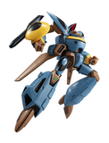 Variable Action Hi-SPEC Super Dimension Century Orguss OrgussⅡ Olson Special Renewal Ver.