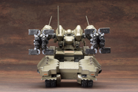 Armored Core MATSUKAZE Mdl.2 for Base Defense (Reissue)