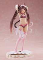 [Backorder] Chocola Lovely Sweets Time (Reissue)