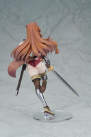 The Rising of the Shield Hero Raphtalia Bikini Armor Ver.