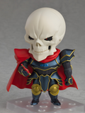 Nendoroid No.2605 Dark Hero Momon