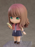 Nendoroid No.2352 Yume Minami