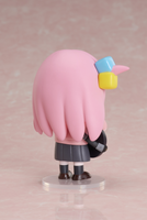 Hitori Gotoh Deformed Figure