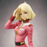 [Backorder] Excellent Model RAHDX G.A.NEO Mobile Suit Gundam Sayla Mass(Repeat)