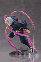 [Backorder] Hell’s Paradise Gabimaru 1/7 Scale Figure
