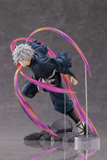 [Backorder] Hell’s Paradise Gabimaru 1/7 Scale Figure