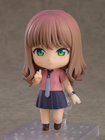 Nendoroid No.2352 Yume Minami