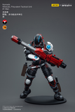 [Backorder] Joy Toy Nomads Wildcats, Polyvalent Tactical Unit #1 Man