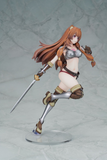 The Rising of the Shield Hero Raphtalia Bikini Armor Ver.