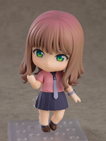 Nendoroid No.2352 Yume Minami