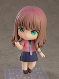 Nendoroid No.2352 Yume Minami