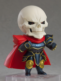 Nendoroid No.2605 Dark Hero Momon