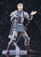 Figma 631 Laios