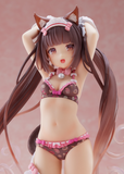 [Backorder] Chocola Lovely Sweets Time (Reissue)