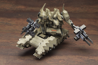 Armored Core MATSUKAZE Mdl.2 for Base Defense (Reissue)