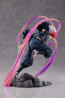 [Backorder] Hell’s Paradise Gabimaru 1/7 Scale Figure