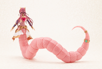 Arcanadea Meltina