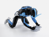 [Backorder] WINGMAN S.H.Figuarts (SHINKOCCHOU SEIHOU)