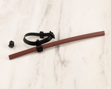 WEAPON UNIT 56 JAPANESE SWORD2 BLACKSWORD