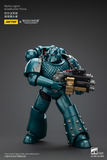 WARHAMMER Alpha Legion Headhunter Prime