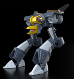 MODEROID Nikick