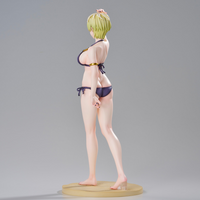 Izumo Tenka Swimsuit Ver.