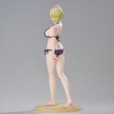 Izumo Tenka Swimsuit Ver.