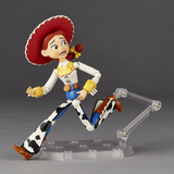 Revoltech Jessie Ver.1.5