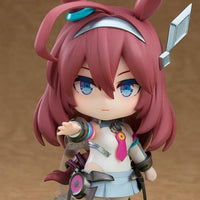 Nendoroid No.2665 Mihono Bourbon