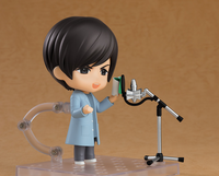 Nendoroid No.2515 Hiroshi Kamiya