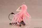 To Love-Ru Darkness Desktop Cute Figure Lala Chinese Dress Ver.