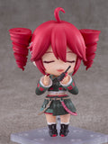 Nendoroid No.3052 Kasane Teto: VOICEPEAK Ver.
