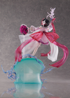 Tales of Destiny 2 Reala 1/7 Scale Figure