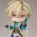 Nendoroid No.2540 Aventurine